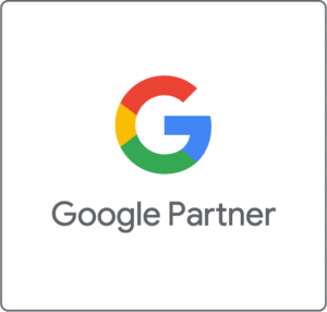 Goole Partner - SEO Israel