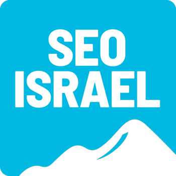 SEO ישראל קידום אתרים