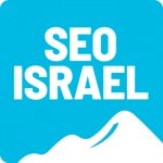 SEO Israel - קידום אתרים בגוגל