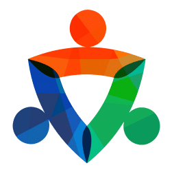 לוגו חברת belonglife