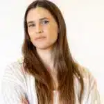Picture of Verena Zarka