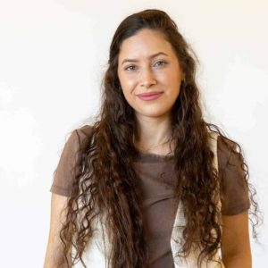 Picture of Zlata Biala