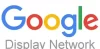 GoogleDisplayNetwork_2015