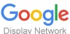 GoogleDisplayNetwork_2015