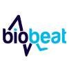 biobeat