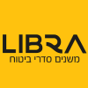 libra-ביטוח