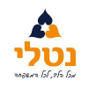 Natali Logo