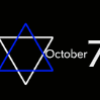 october7 logo