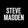 לוגו חברת steve madden