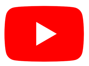 Youtube logo