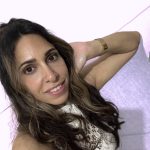 יסמין פרטוש
